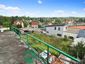 Prodej rodinného domu, Rynholec, 130 m2