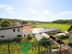 Prodej rodinného domu, Rynholec, 130 m2