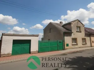 Prodej rodinného domu, Rynholec, 130 m2