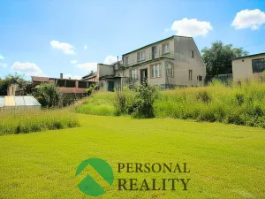 Prodej rodinného domu, Rynholec, Hornická, 130 m2