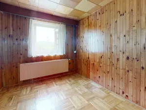 Prodej rodinného domu, Velká Skrovnice, 213 m2