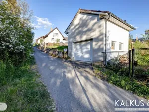 Prodej rodinného domu, Hořice, Prokopa Velikého, 140 m2