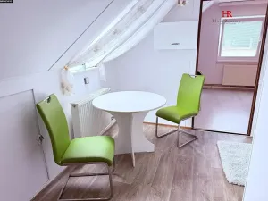 Prodej rodinného domu, Miličín, 281 m2