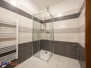 Pronájem bytu 2+kk, Olomouc, Tovární, 57 m2