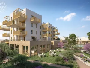 Prodej rodinného domu, El Verger, Alicante, Španělsko, 90 m2