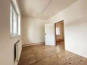 Pronájem kanceláře, Praha, Náchodská, 43 m2