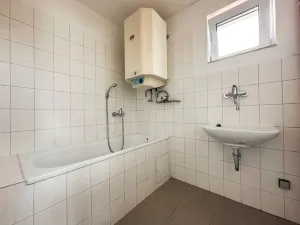 Pronájem kanceláře, Praha, Náchodská, 43 m2