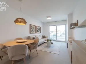 Prodej bytu 4+kk, Orihuela Costa, Alicante, Španělsko, 99 m2