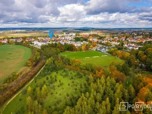 Prodej rodinného domu, Zbůch, 184 m2