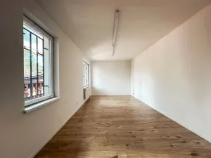 Pronájem kanceláře, Praha, Náchodská, 40 m2