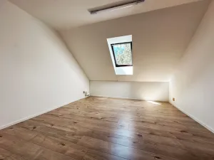 Pronájem kanceláře, Praha, Náchodská, 40 m2
