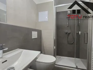 Pronájem bytu 1+kk, Jaroměř, Josefa Šímy, 36 m2