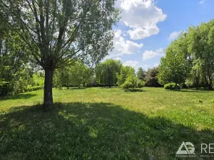 Prodej zemědělského objektu, Úžice, 5128 m2