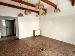Pronájem obchodního prostoru, Moravský Krumlov, 70 m2