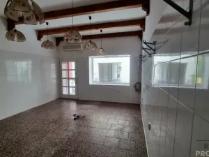 Pronájem obchodního prostoru, Moravský Krumlov, 70 m2