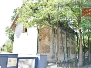 Prodej pozemku pro bydlení, Praha - Horní Počernice, Vidonická, 525 m2