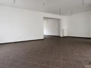 Pronájem obchodního prostoru, Hodonín, Štefánikova, 80 m2