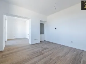 Prodej bytu 2+kk, Kladno, Dvorská, 34 m2