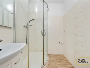Prodej bytu 2+1, Žďár nad Sázavou - Žďár nad Sázavou 3, Revoluční, 50 m2
