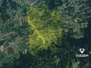 Prodej podílu pole, Bratřejov, 173 m2