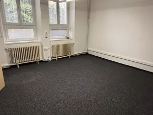 Pronájem kanceláře, Pardubice, Jana Palacha, 23 m2