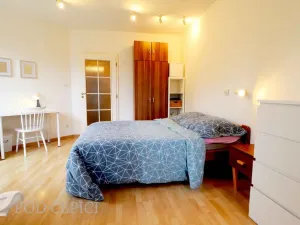Pronájem bytu 2+1, Brno - Líšeň, Bartákova, 58 m2