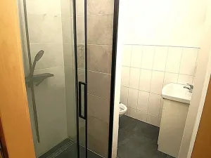 Pronájem bytu 1+1, Jihlava, Brněnská, 40 m2