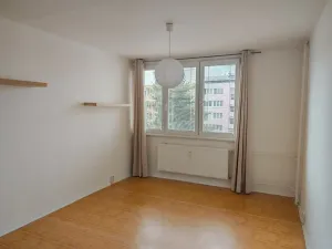 Pronájem bytu 2+1, Opava, Liptovská, 56 m2