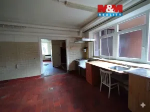 Pronájem obchodního prostoru, Frenštát pod Radhoštěm, Horní, 93 m2