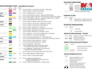 Prodej pozemku pro bydlení, Pňov-Předhradí - Pňov, 9647 m2