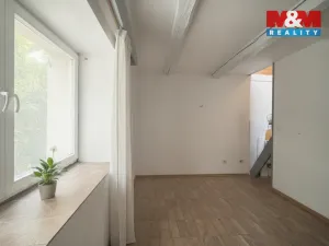 Prodej rodinného domu, Radim, 97 m2