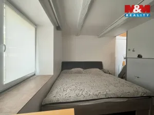 Prodej rodinného domu, Radim, 97 m2