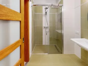 Pronájem bytu 3+kk, Beroun, Na Veselou, 70 m2