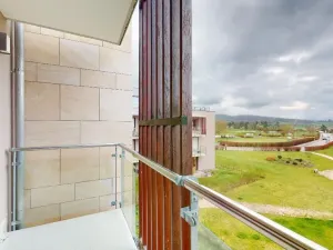 Pronájem bytu 3+kk, Beroun, Na Veselou, 70 m2