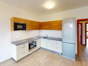 Pronájem bytu 3+kk, Beroun, Na Veselou, 70 m2