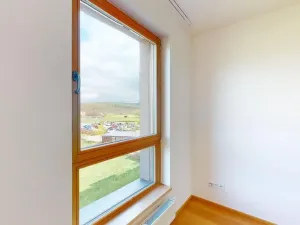 Pronájem bytu 3+kk, Beroun, Na Veselou, 70 m2
