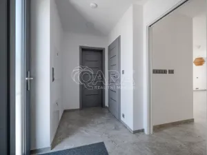 Pronájem rodinného domu, Strakonice - Strakonice I, Pomněnková, 122 m2