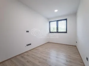 Pronájem rodinného domu, Strakonice - Strakonice I, Pomněnková, 122 m2