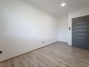 Pronájem rodinného domu, Strakonice - Strakonice I, Pomněnková, 122 m2