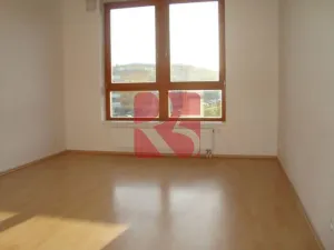 Pronájem bytu 1+kk, Praha - Kunratice, Pod Haltýřem, 30 m2