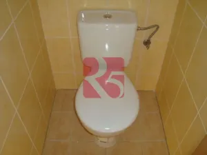 Pronájem bytu 1+kk, Praha - Kunratice, Pod Haltýřem, 30 m2