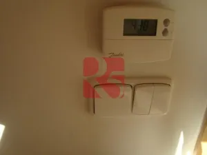 Pronájem bytu 1+kk, Praha - Kunratice, Pod Haltýřem, 30 m2