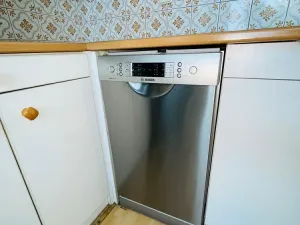 Pronájem bytu 3+1, Smržovka, Luční, 88 m2