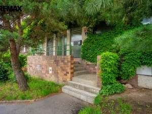Prodej bytu 4+1, Praha - Libeň, S. K. Neumanna, 115 m2