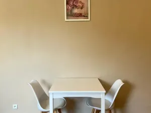 Pronájem bytu 1+kk, Praha - Strašnice, Na stezce, 30 m2