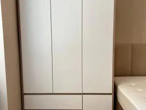Pronájem bytu 1+kk, Praha - Strašnice, Na stezce, 30 m2
