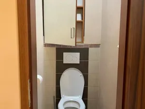 Pronájem bytu 1+kk, Praha - Strašnice, Na stezce, 30 m2