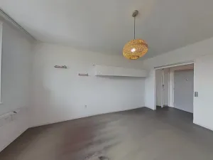 Pronájem bytu 3+1, Jihlava, Polní, 75 m2