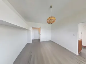 Pronájem bytu 3+1, Jihlava, Polní, 75 m2