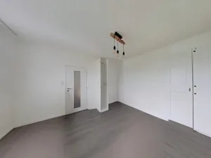 Pronájem bytu 3+1, Jihlava, Polní, 75 m2